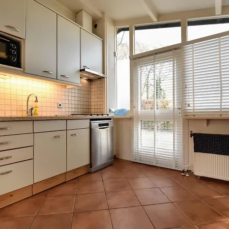With Covered Porch And Sauna *