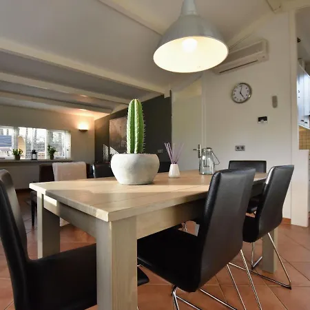 With Covered Porch And Sauna *