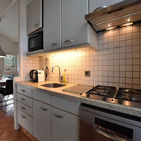 Casa vacanze With Covered Porch And Sauna *