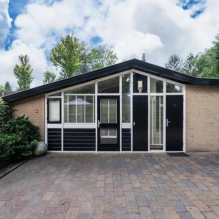 Casa vacanze Dog-friendly W *