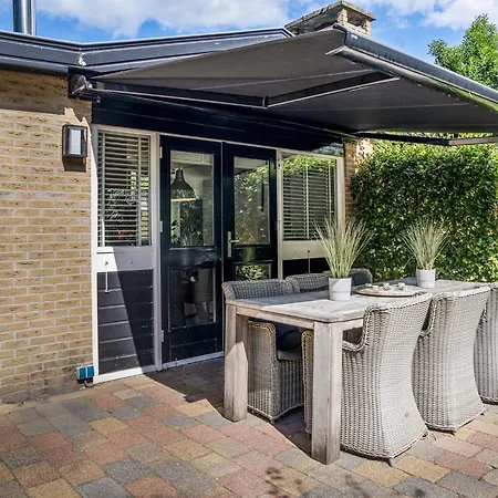 Casa vacanze Dog-friendly W *