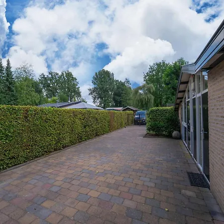 Casa vacanze Dog-friendly W