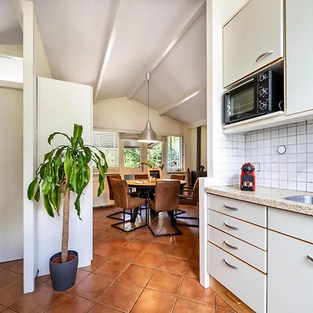 Dog-friendly W Voorthuizen