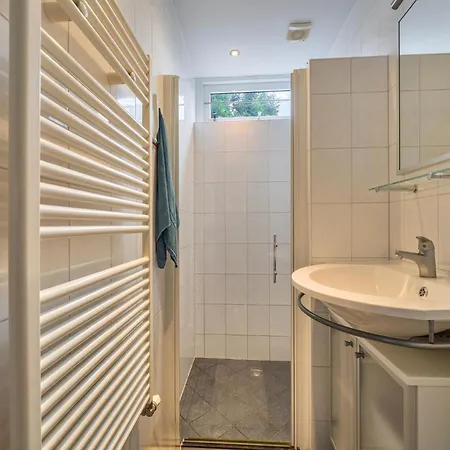 Casa vacanze Dog-friendly W