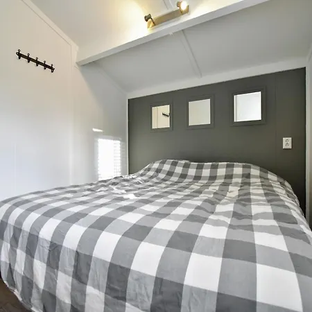 Casa vacanze Dog-friendly W *