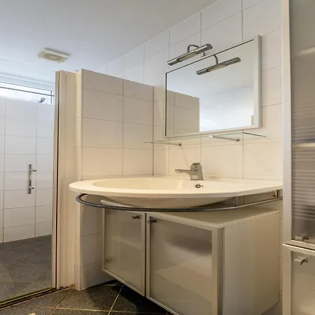 Casa de Férias Dog-friendly W