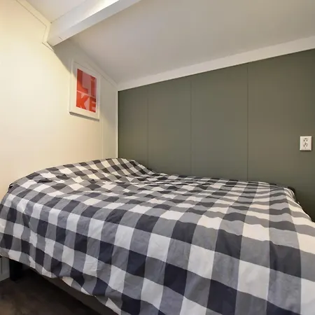 Dog-friendly W Casa de Férias